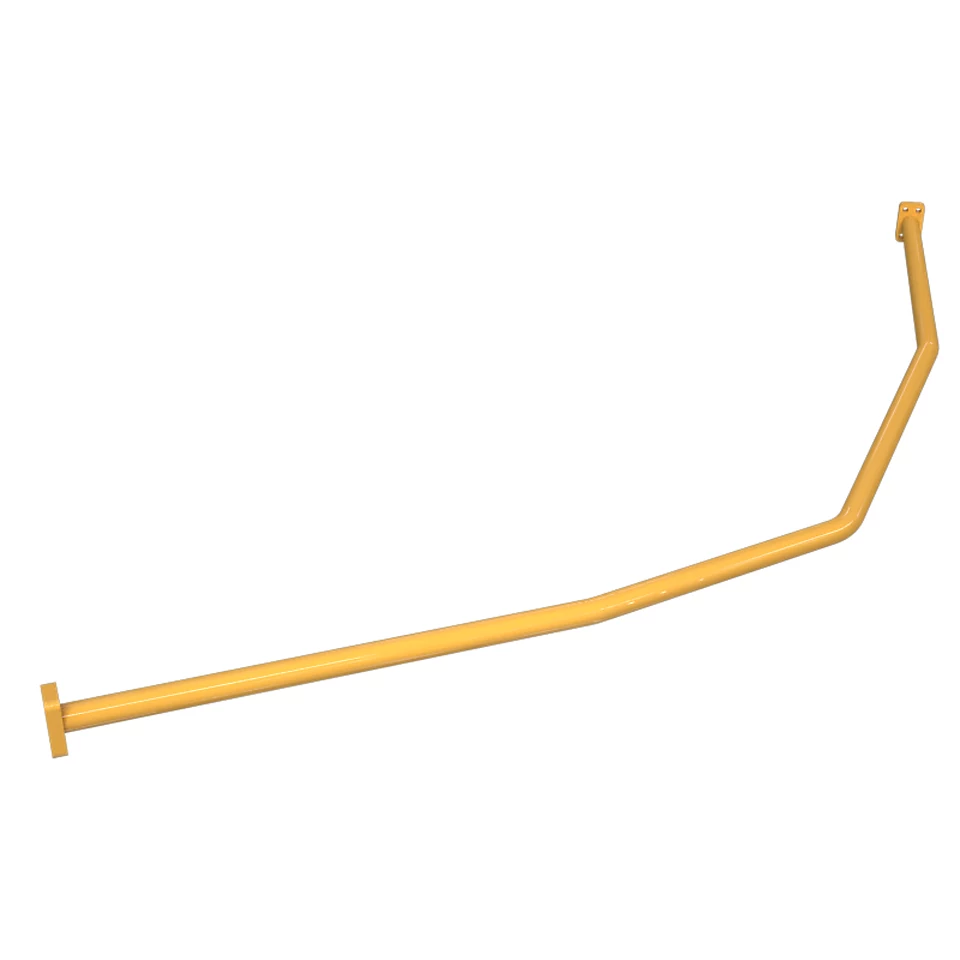 548-8232: Tube Assembly 5488232 buy