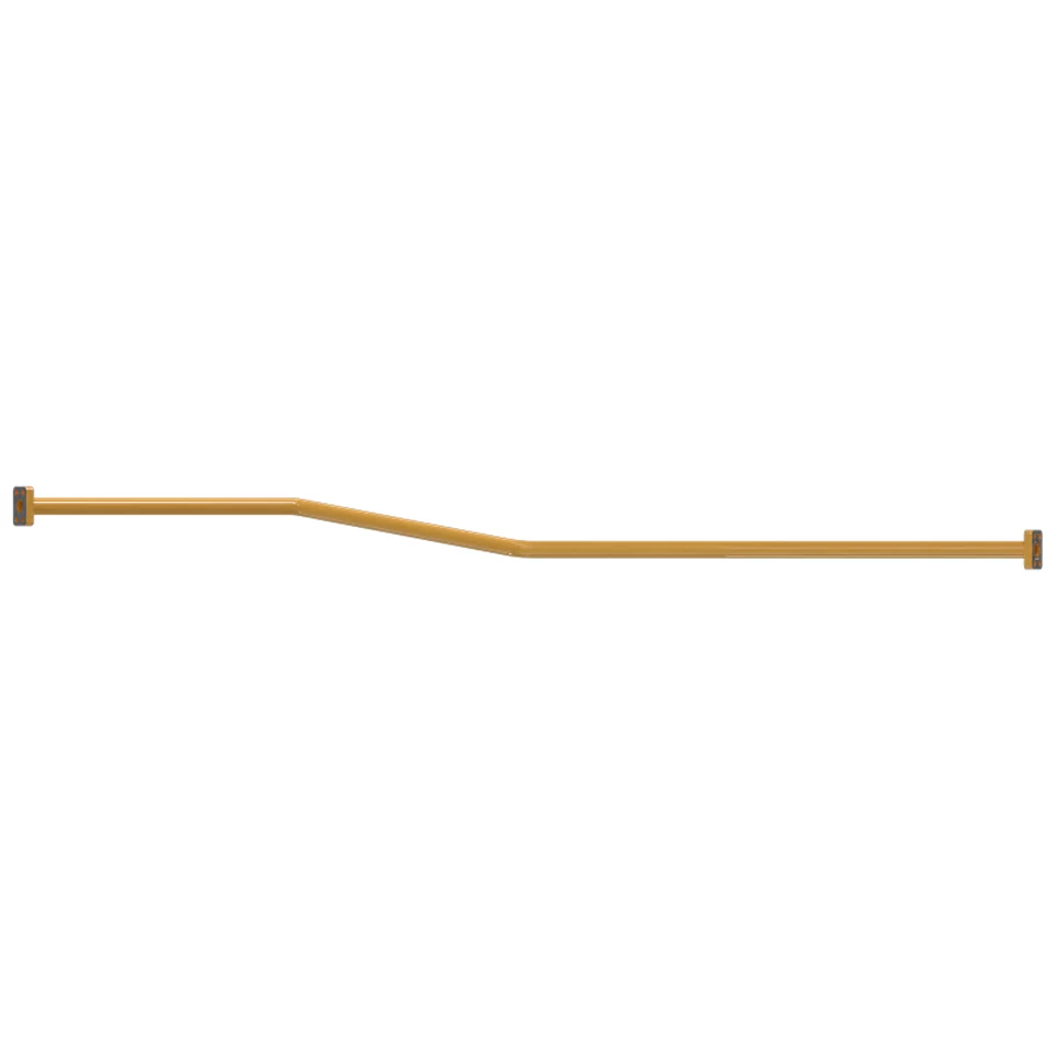 548-8232: Tube Assembly 5488232 buy