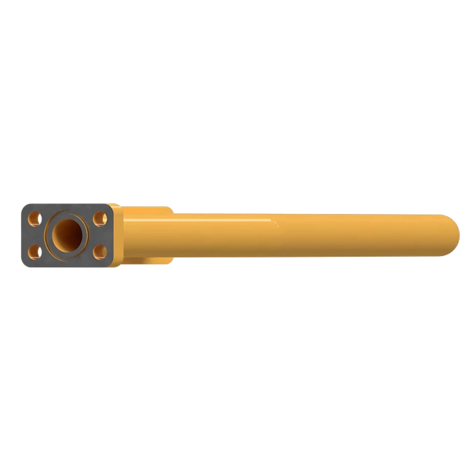 548-8277: Tube Assembly 5488277 купить
