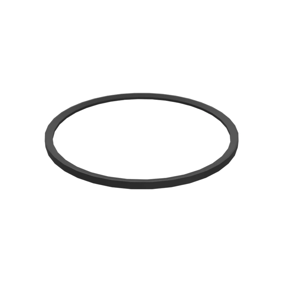548-8805: 8.5mm Thick Alternator V-belt 5488805 купить