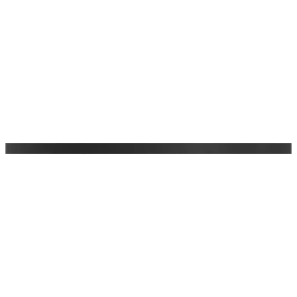 548-8805: 8.5mm Thick Alternator V-belt 5488805 купить