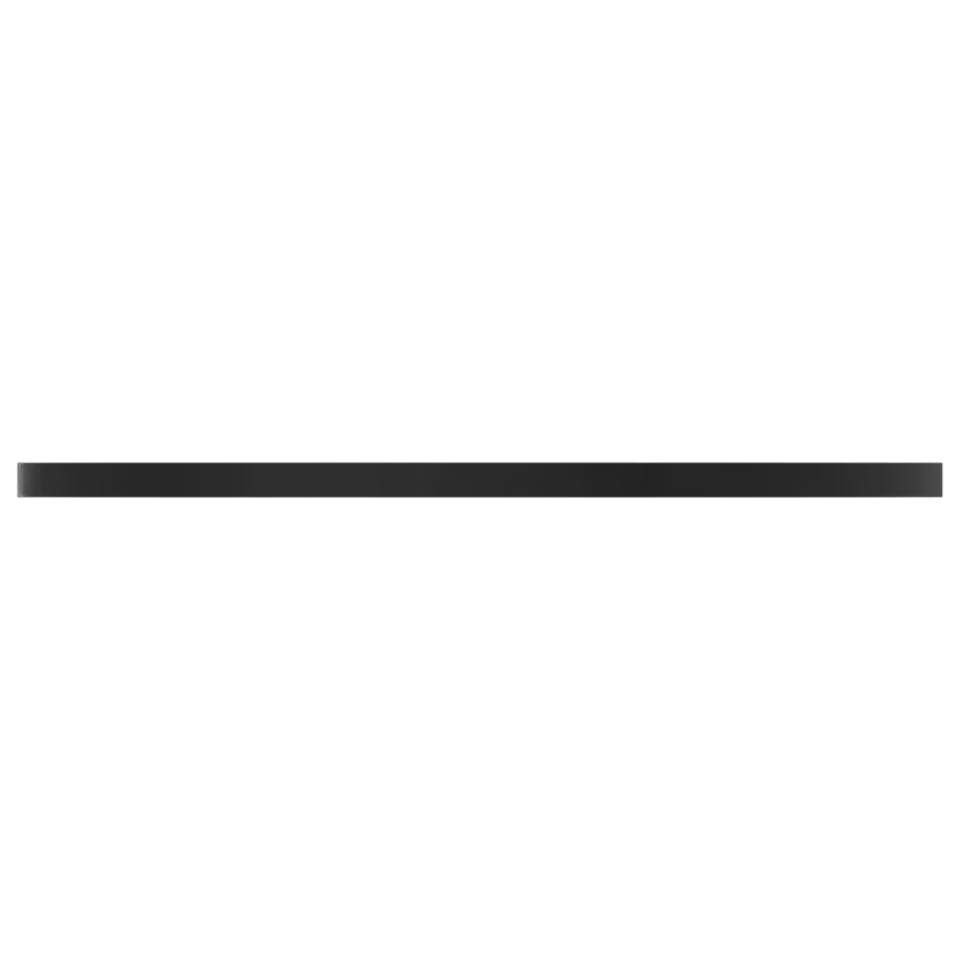 548-8805: 8.5mm Thick Alternator V-belt 5488805 купить