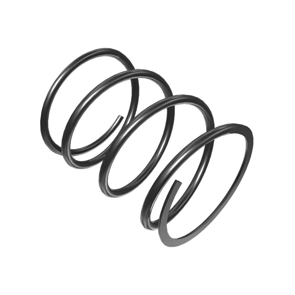 548-9005: Hydraulic Oil Filter Compression Spring 548-9005 Caterpillar