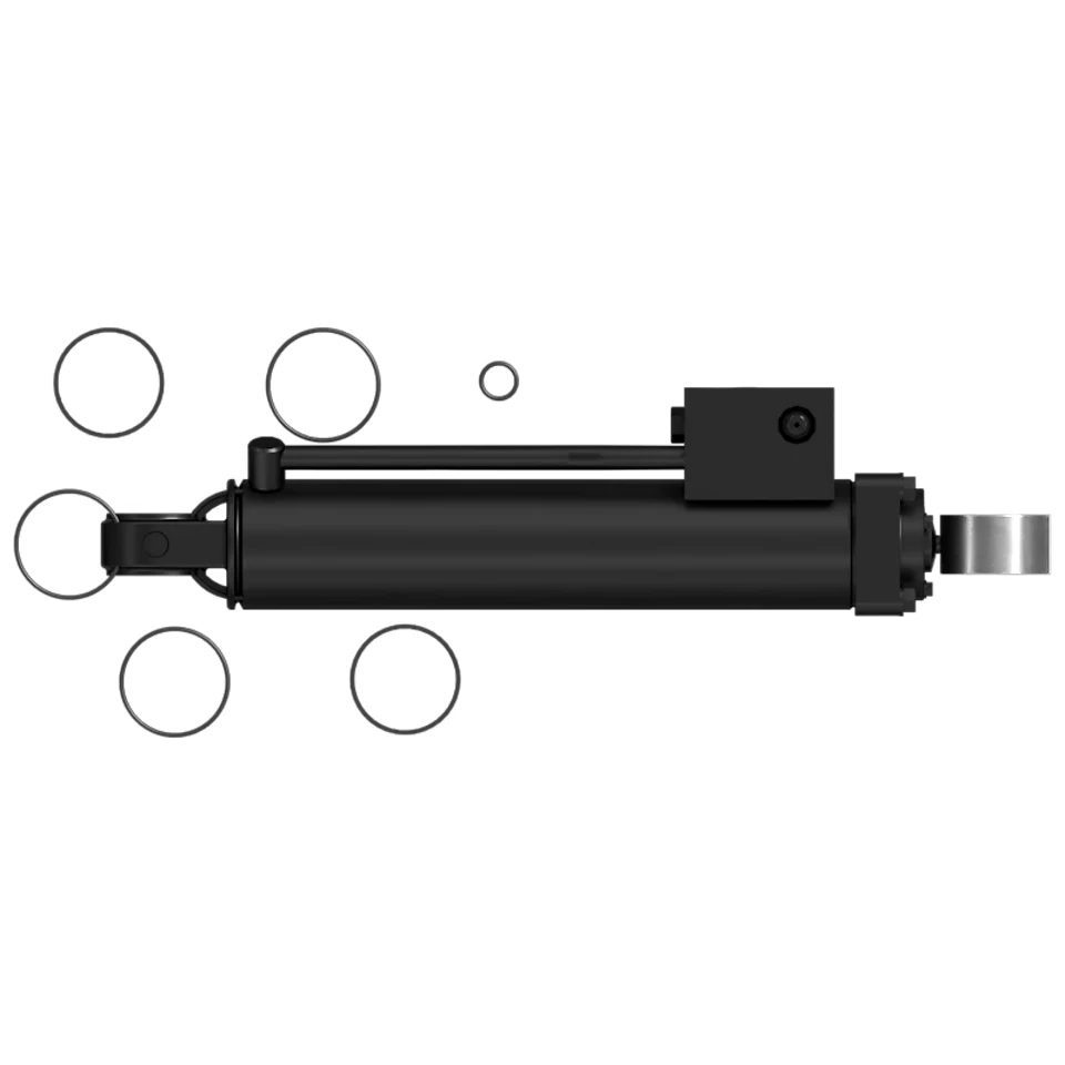 548-9052: CYLINDER GP 5489052 buy