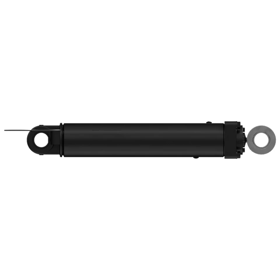 548-9052: CYLINDER GP 5489052 buy