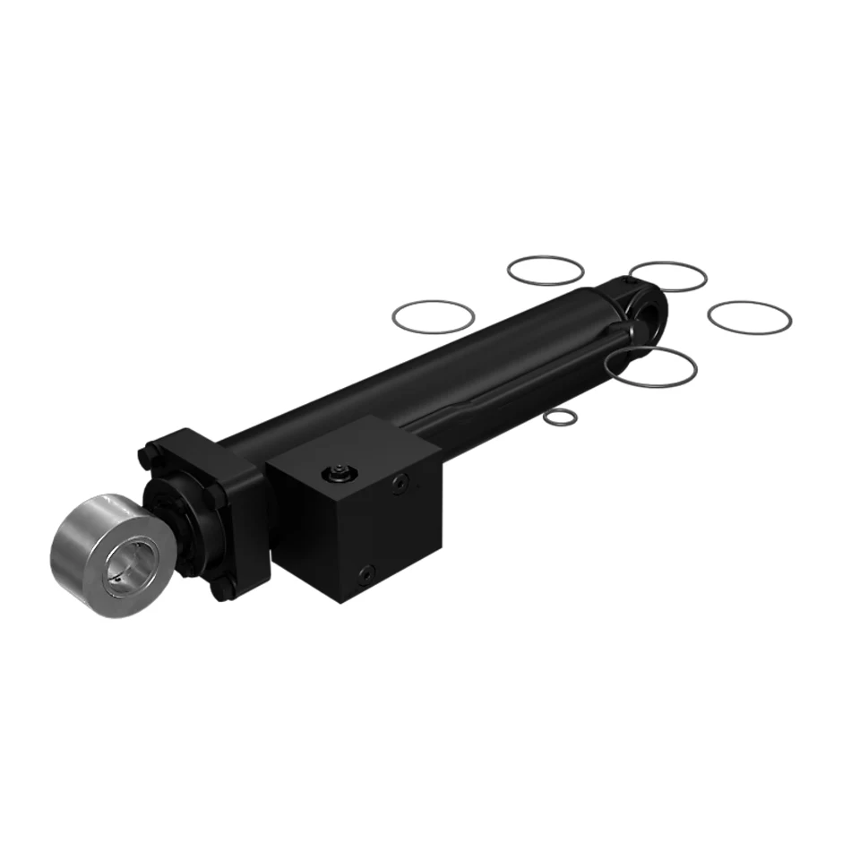 548-9052: CYLINDER GP 5489052 buy