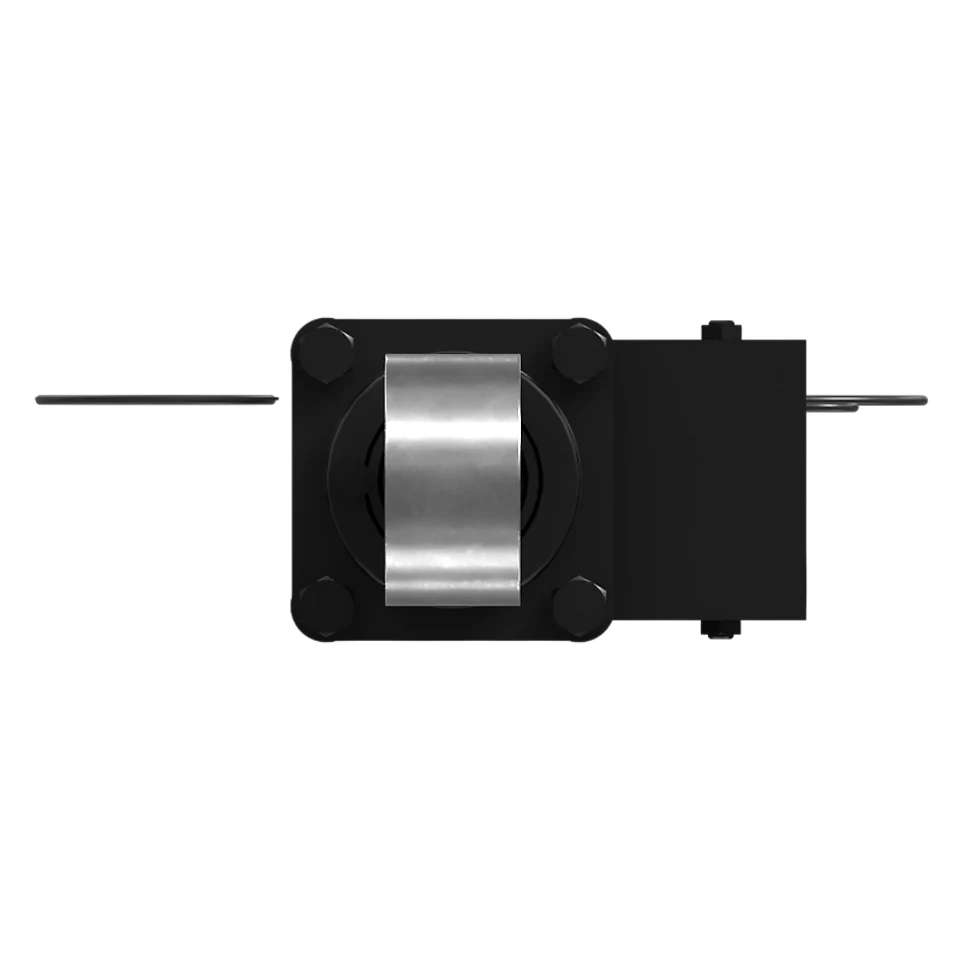 548-9052: CYLINDER GP 5489052 buy