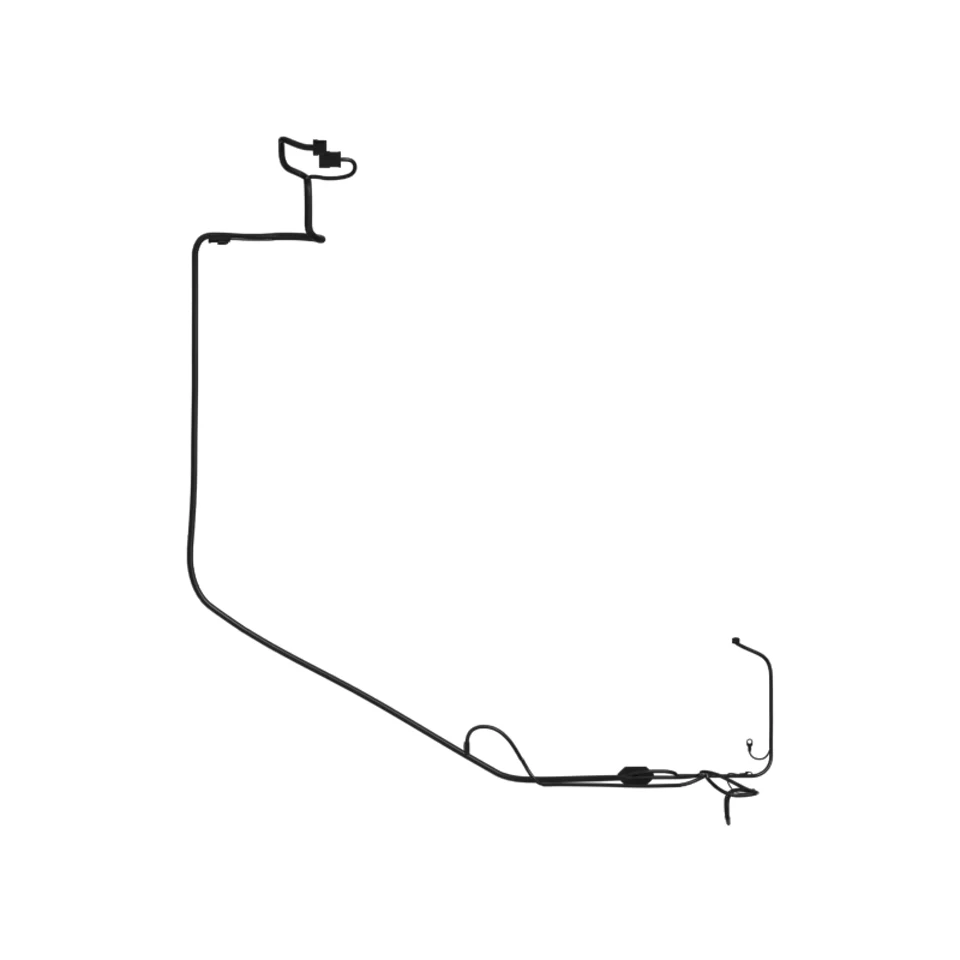 548-9094: HARNESS AS 5489094 купить