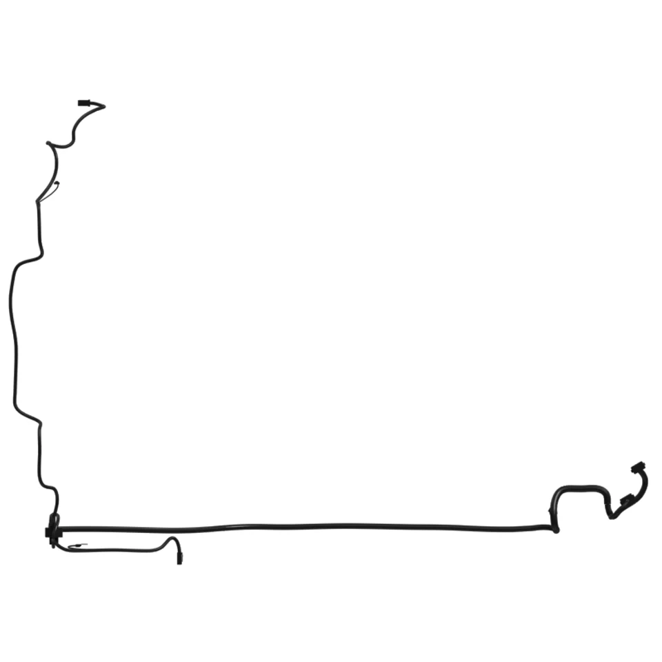 548-9094: HARNESS AS 5489094 купить