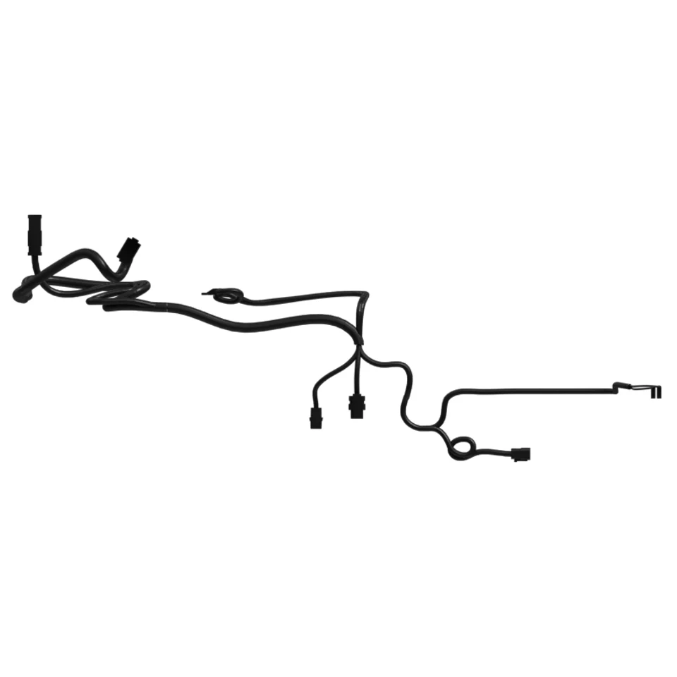 548-9096: HARNESS AS 5489096 купить