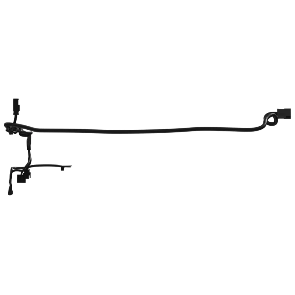 548-9096: HARNESS AS 5489096 купить