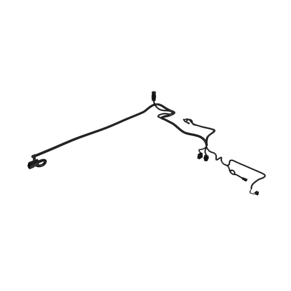 548-9096: HARNESS AS 5489096 купить