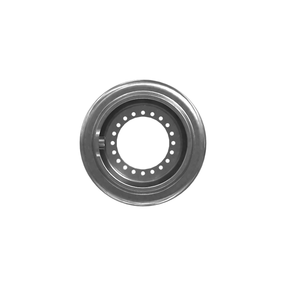 548-9103: RIM AS 5489103 购买