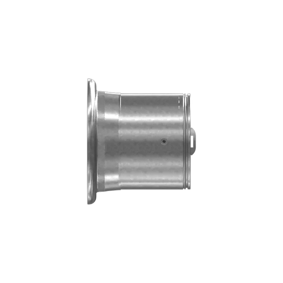 548-9103: RIM AS 5489103 购买