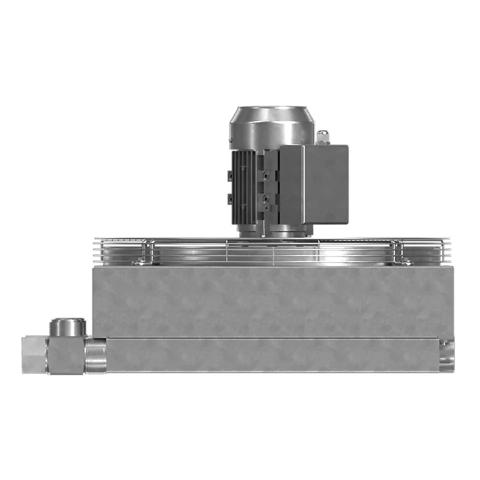 548-9301: COOLER AS 5489301 купить