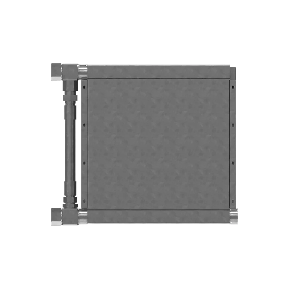 548-9301: COOLER AS 5489301 купить