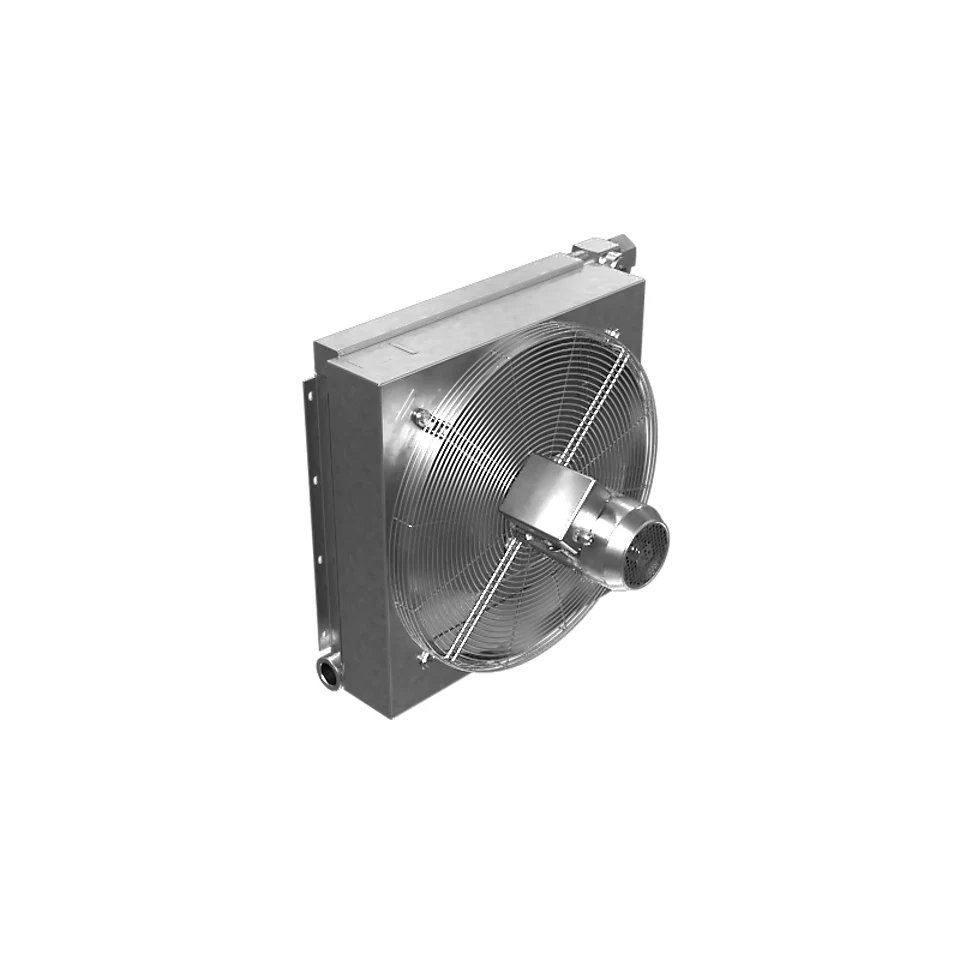 548-9301: COOLER AS 5489301 купить
