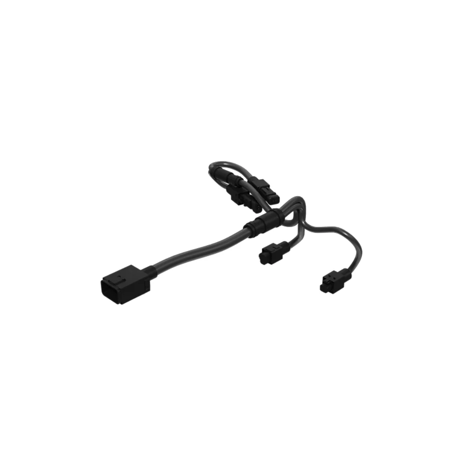 548-9571: HARNESS AS-W 5489571 купить