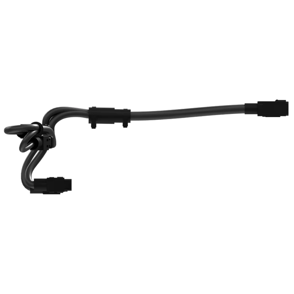548-9571: HARNESS AS-W 5489571 купить