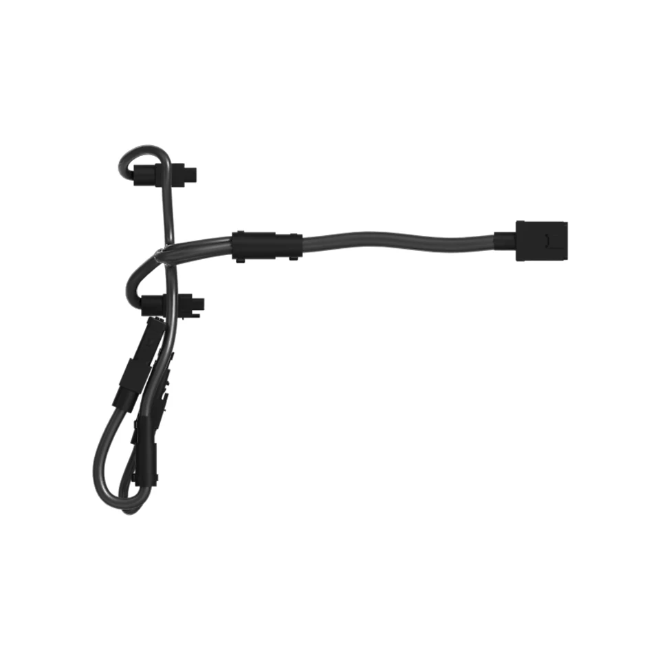 548-9571: HARNESS AS-W 5489571 купить