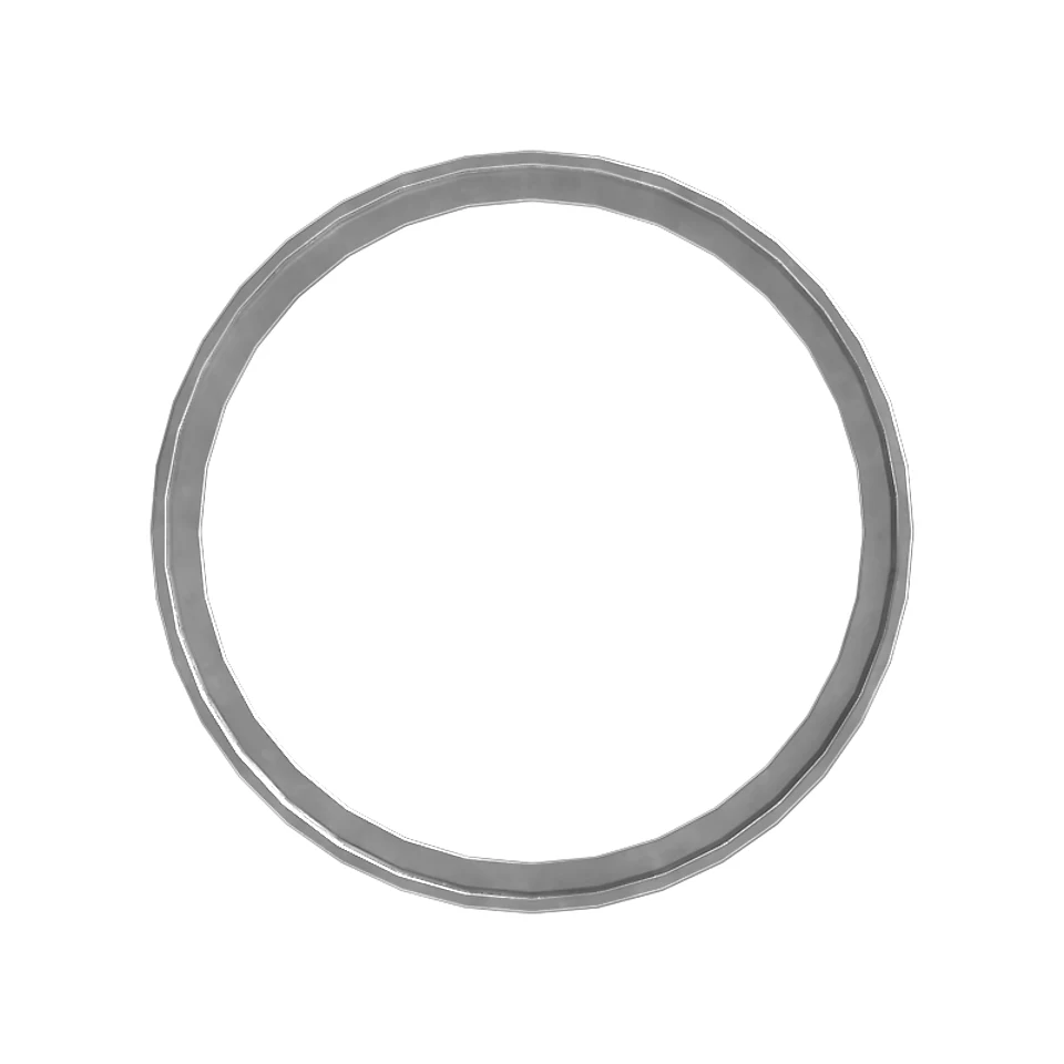 548-9687: SPACER 5489687 купить