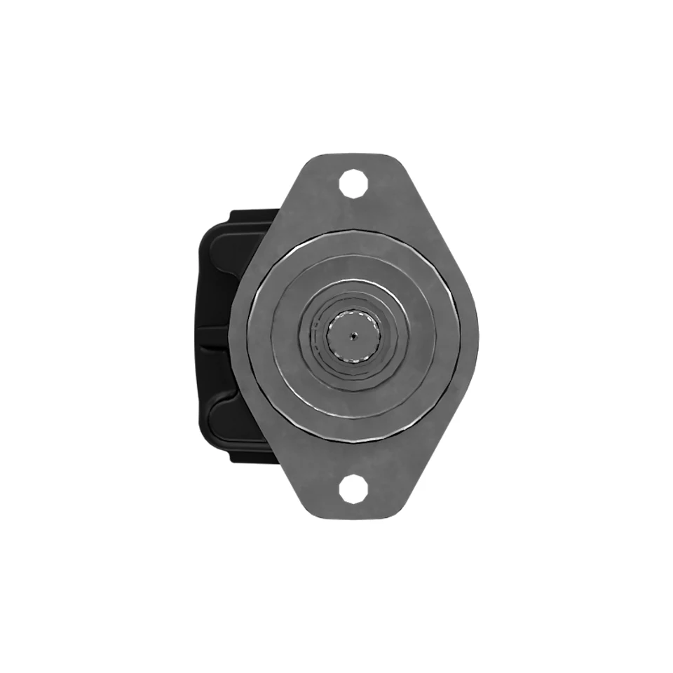 548-9711: PUMP GP-GEAR 5489711 купить