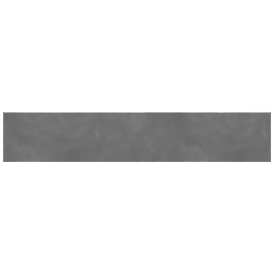 549-0037: BRACKET-DAMP 5490037 купить