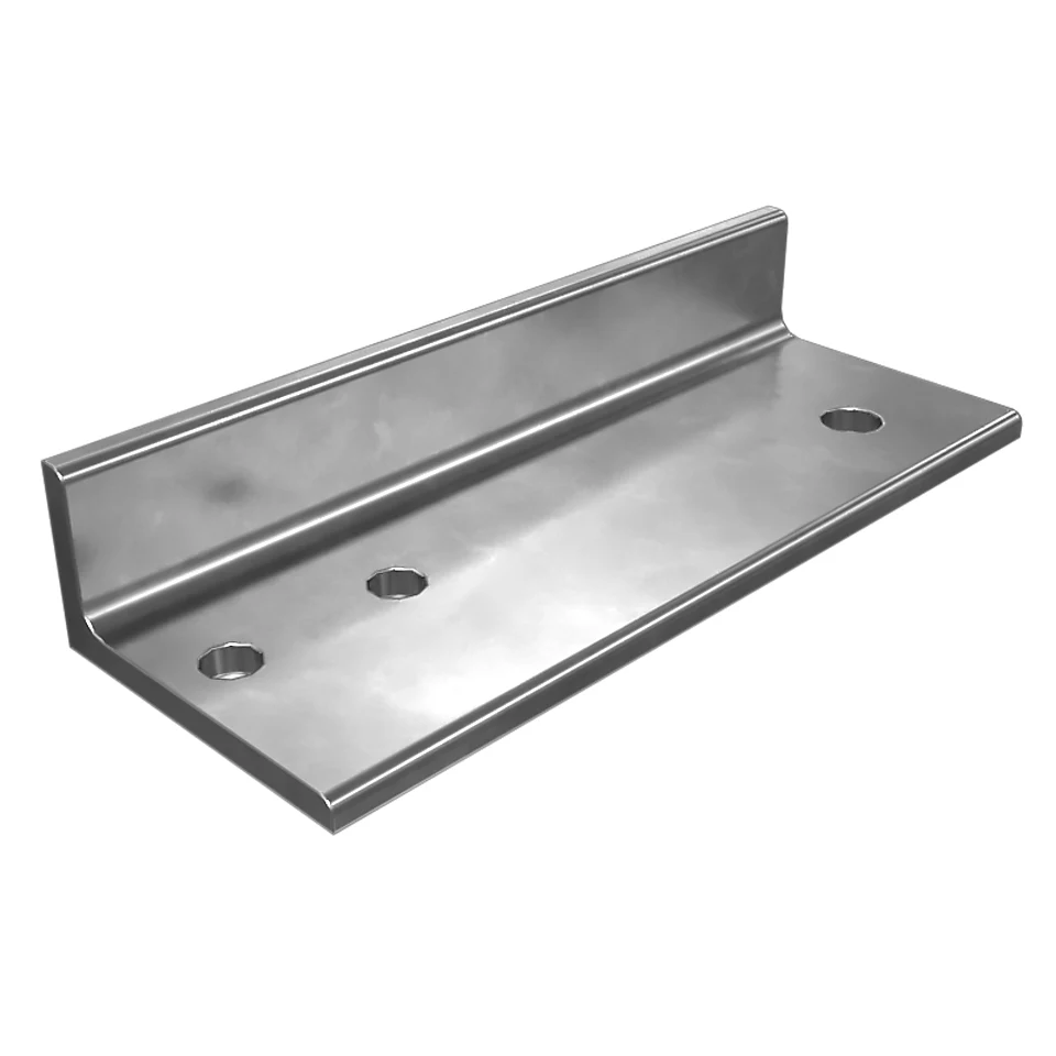 549-0037: BRACKET-DAMP 5490037 купить
