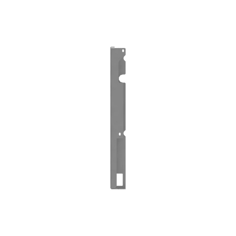 549-0133: Radiator Base Tray Bracket 5490133 купить