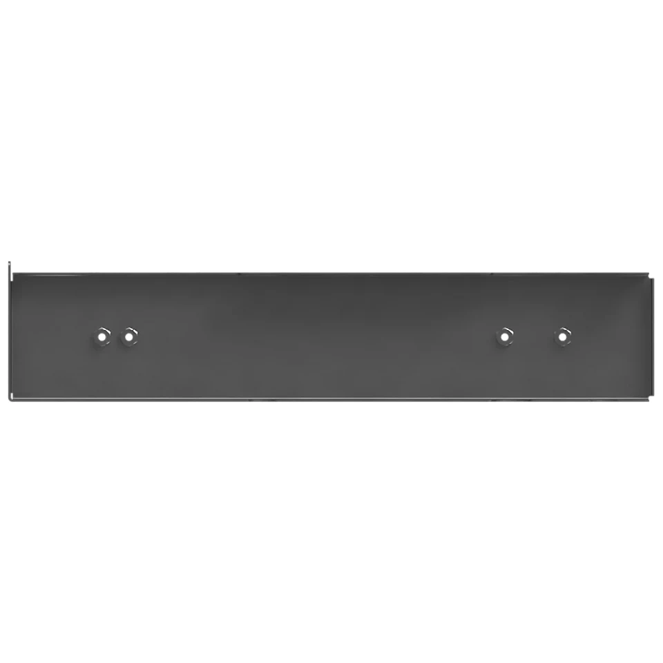 549-0133: Radiator Base Tray Bracket 5490133 купить