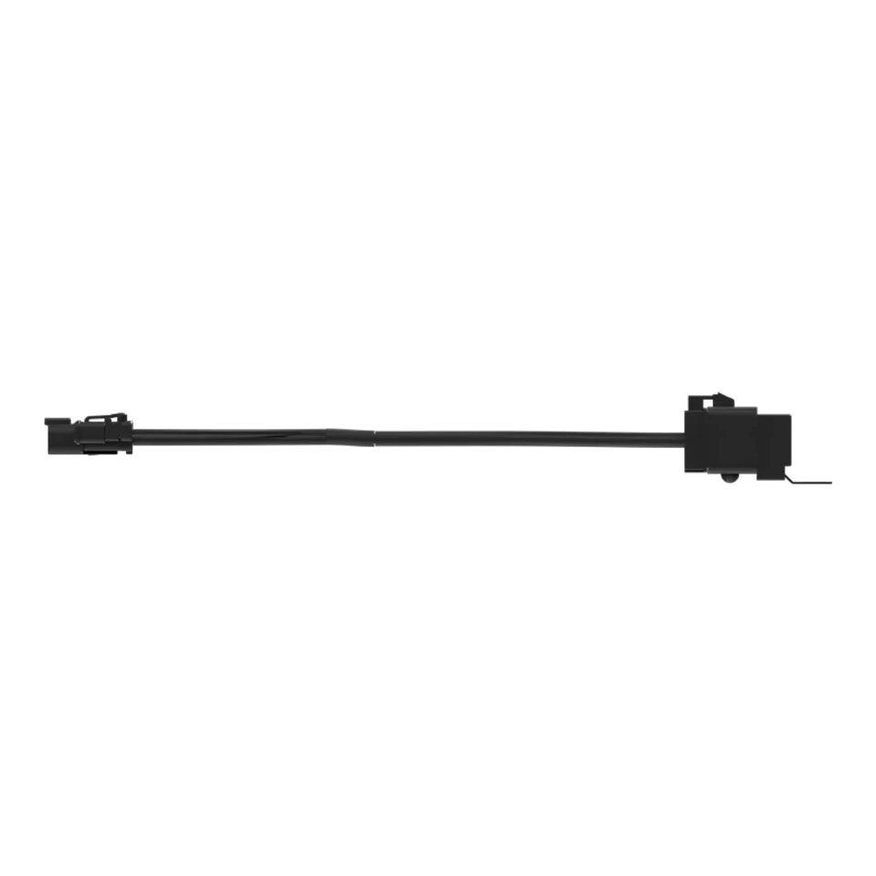 549-0455: HARNESS AS 5490455 купить