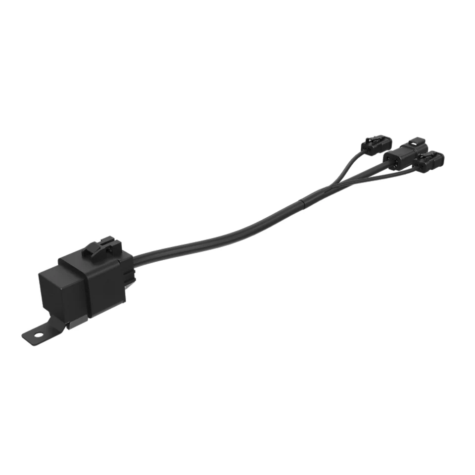 549-0455: HARNESS AS 5490455 купить