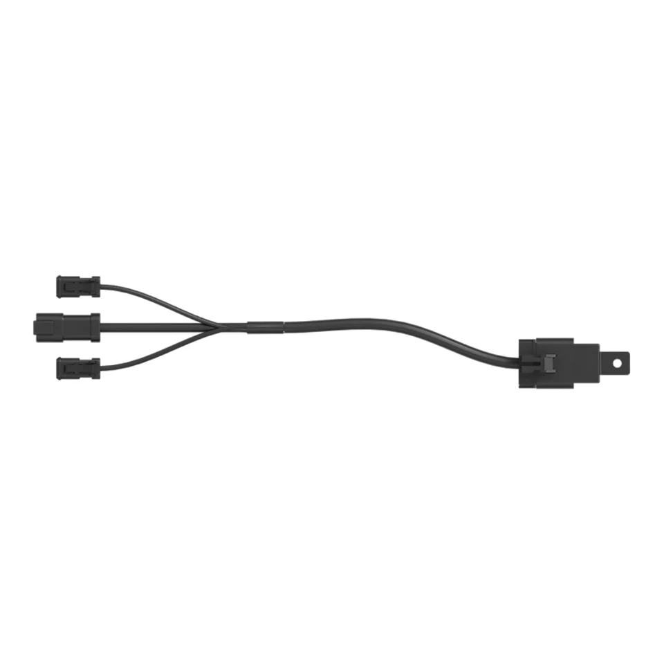 549-0455: HARNESS AS 5490455 купить