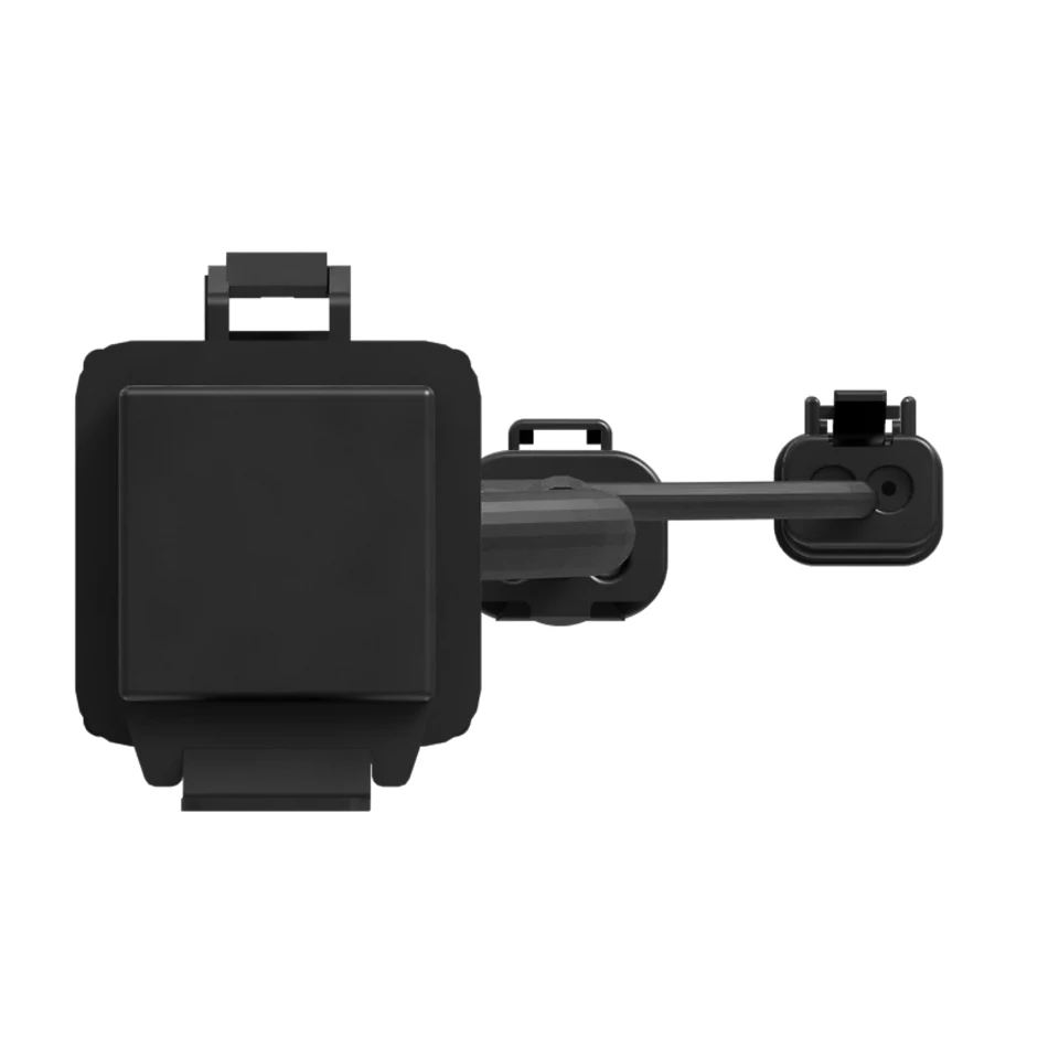 549-0455: HARNESS AS 5490455 купить