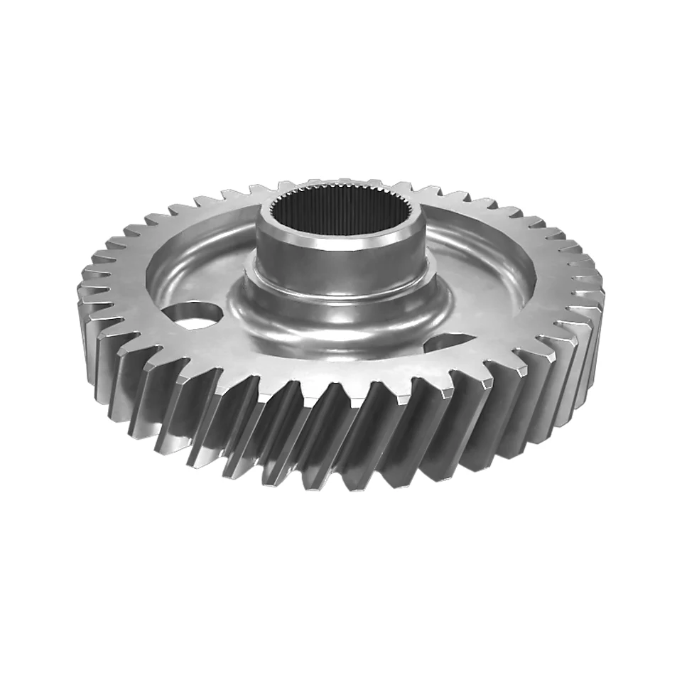 549-0514: GEAR AS 5490514 купить