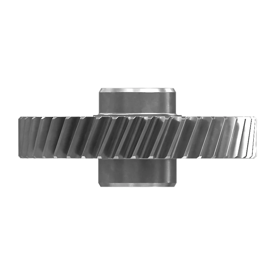 549-0514: GEAR AS 5490514 купить
