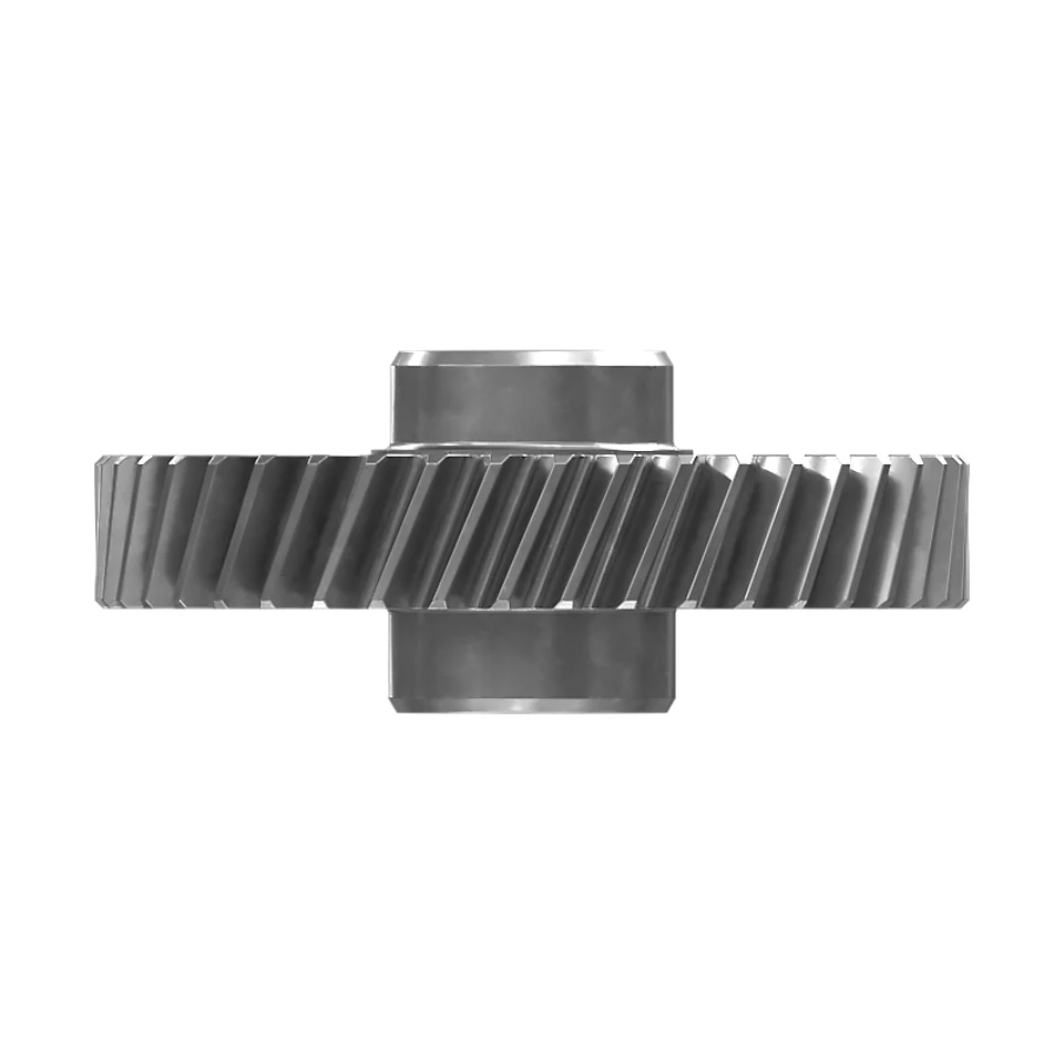 549-0514: GEAR AS 5490514 купить