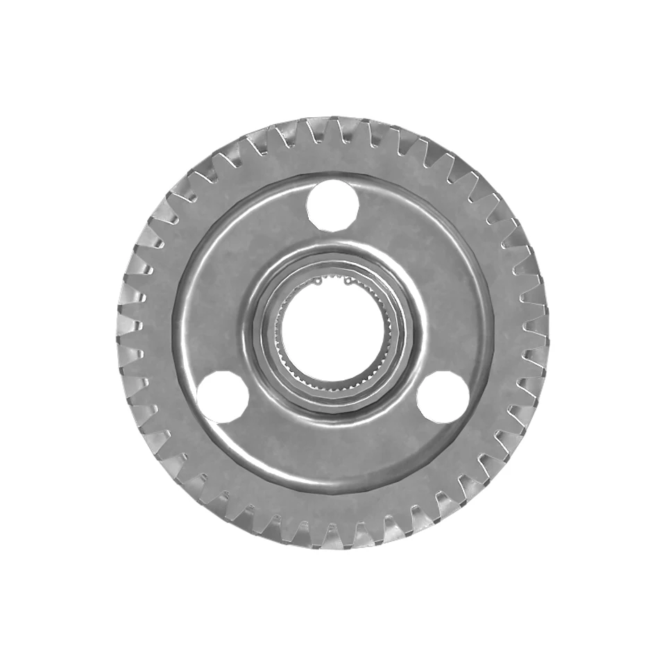 549-0514: GEAR AS 5490514 купить