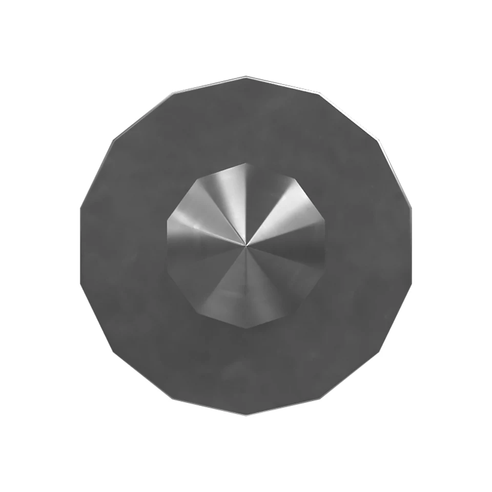 549-0519: DOWEL 5490519 купить