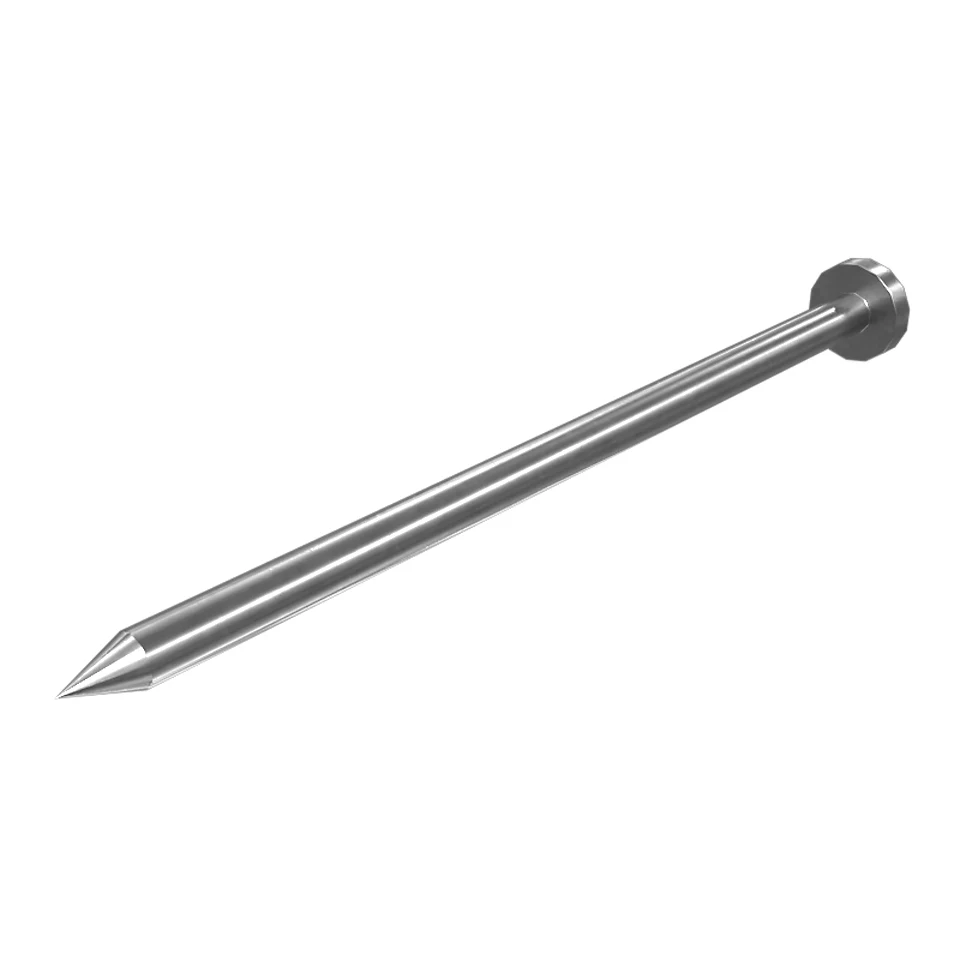 549-0519: DOWEL 5490519 купить