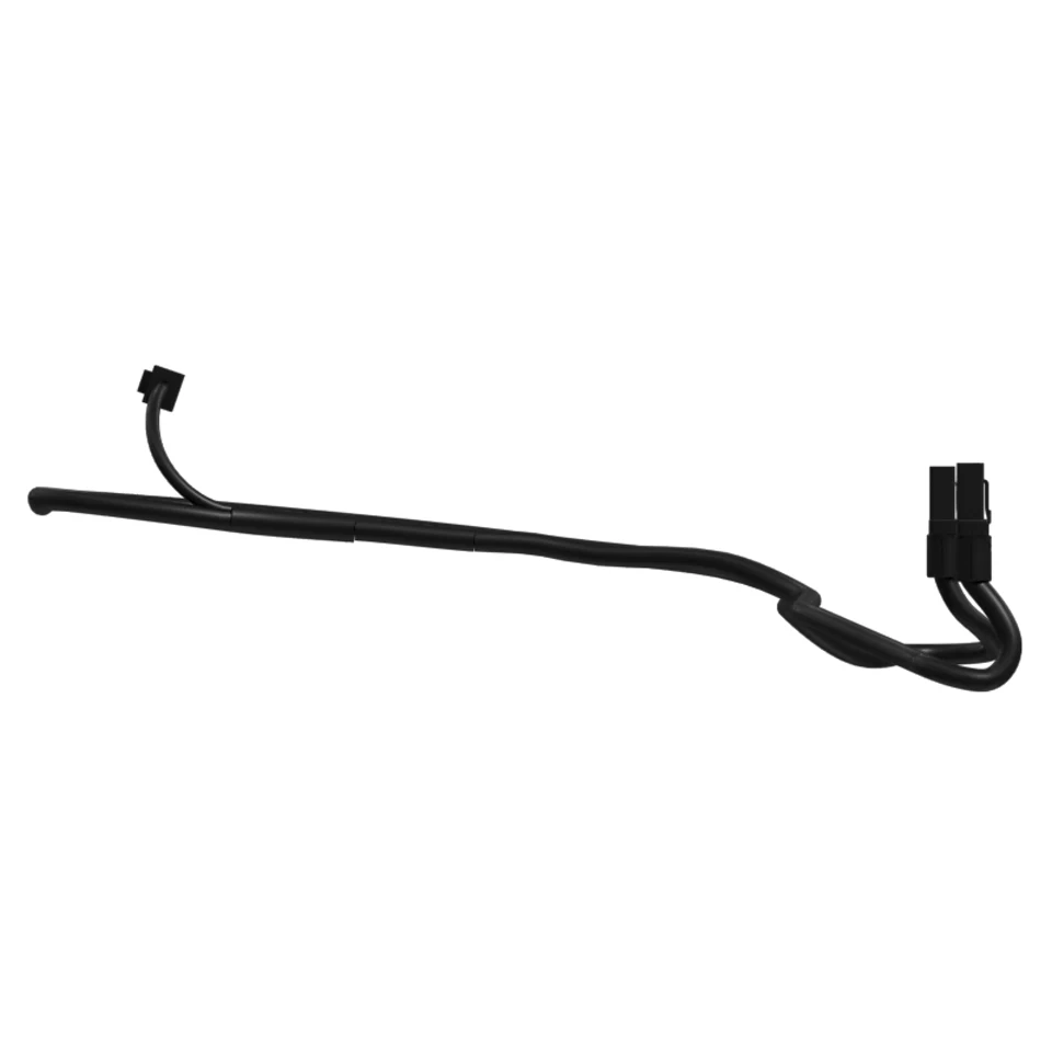 549-0808: HARNESS AS 5490808 купить