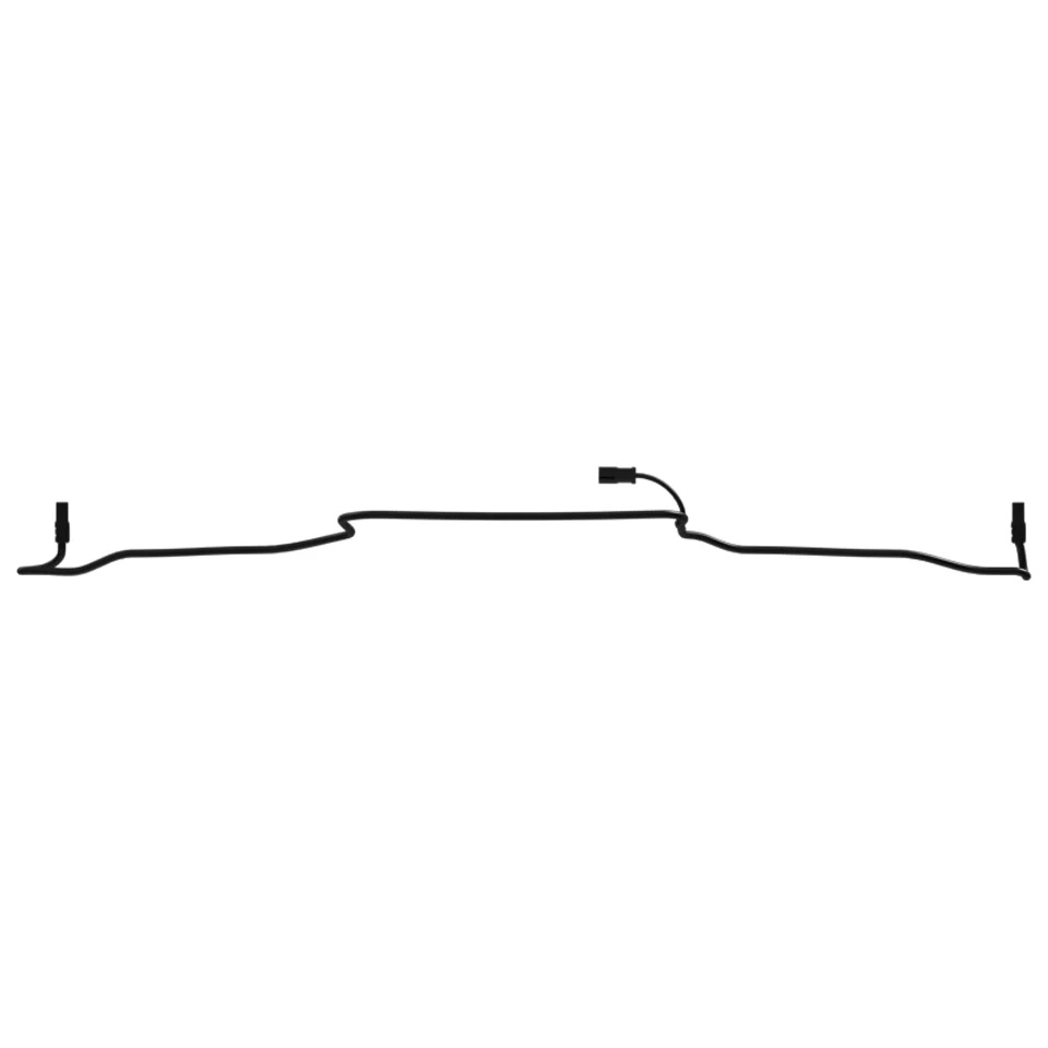 549-0808: HARNESS AS 5490808 купить