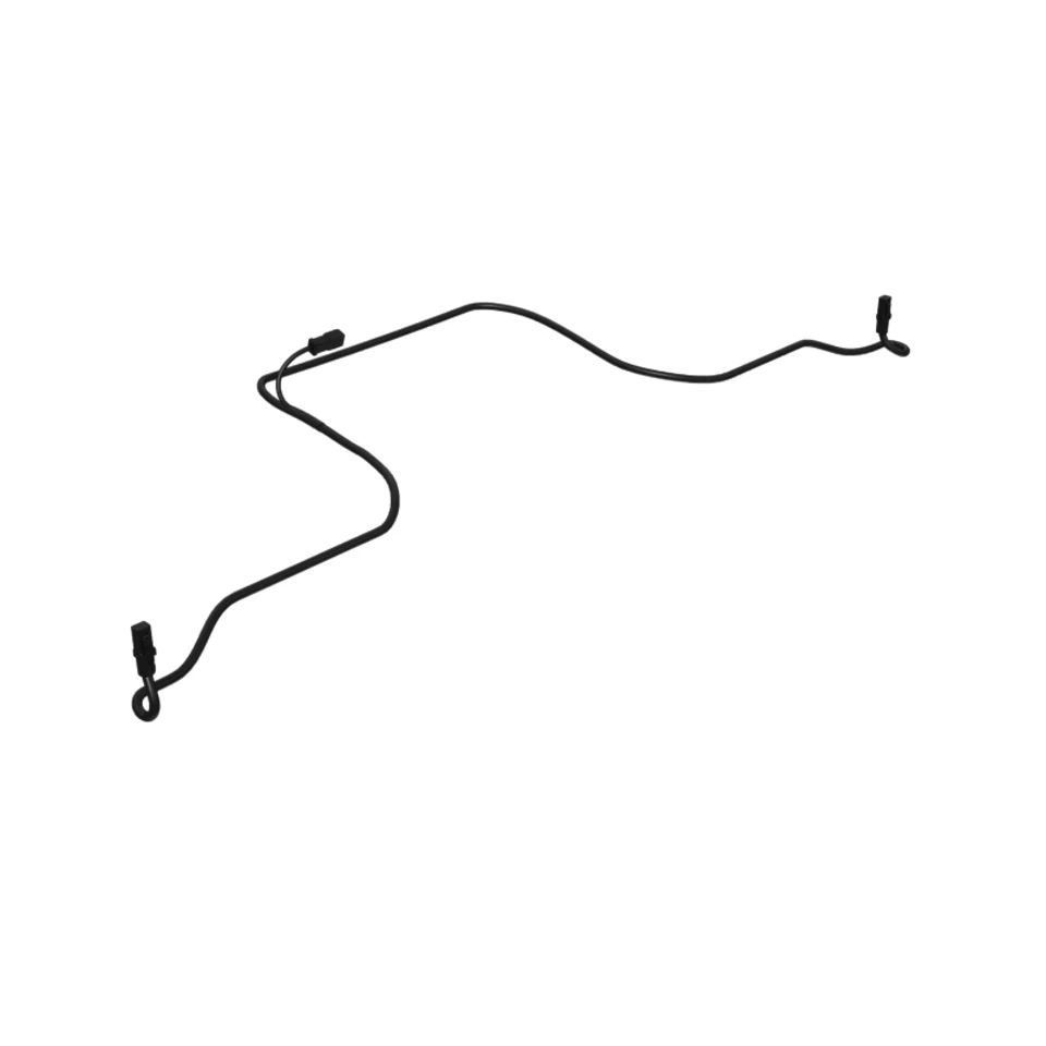 549-0808: HARNESS AS 5490808 купить