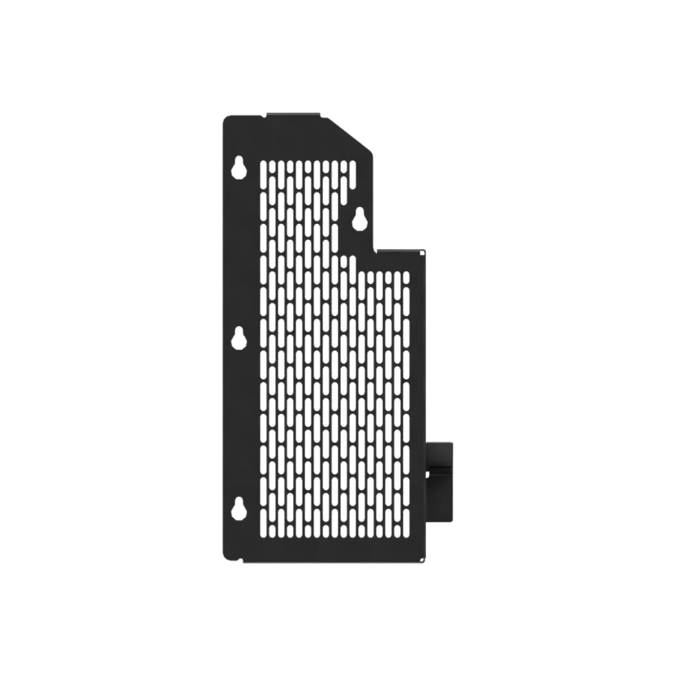 549-1122: Щиток радиатора 5491122 купить