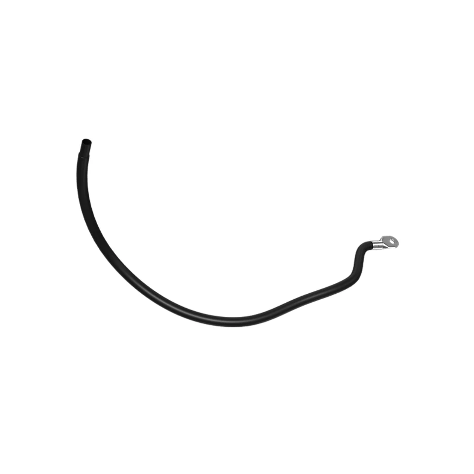 549-1305: CABLE AS 5491305 купить