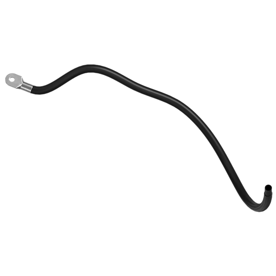 549-1305: CABLE AS 5491305 купить
