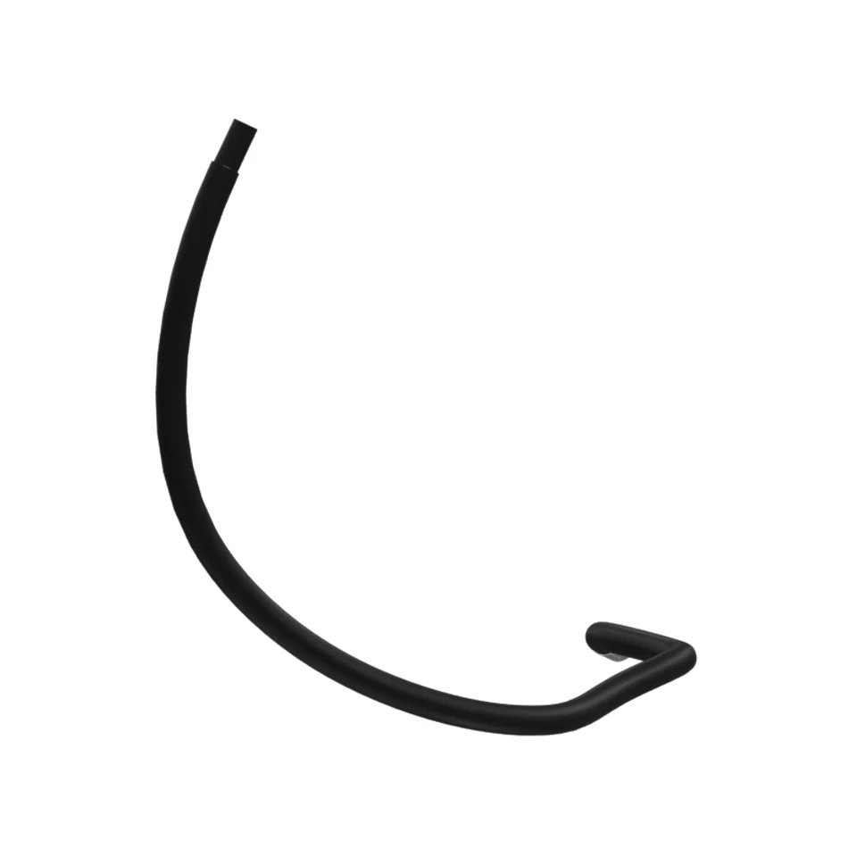549-1305: CABLE AS 5491305 купить