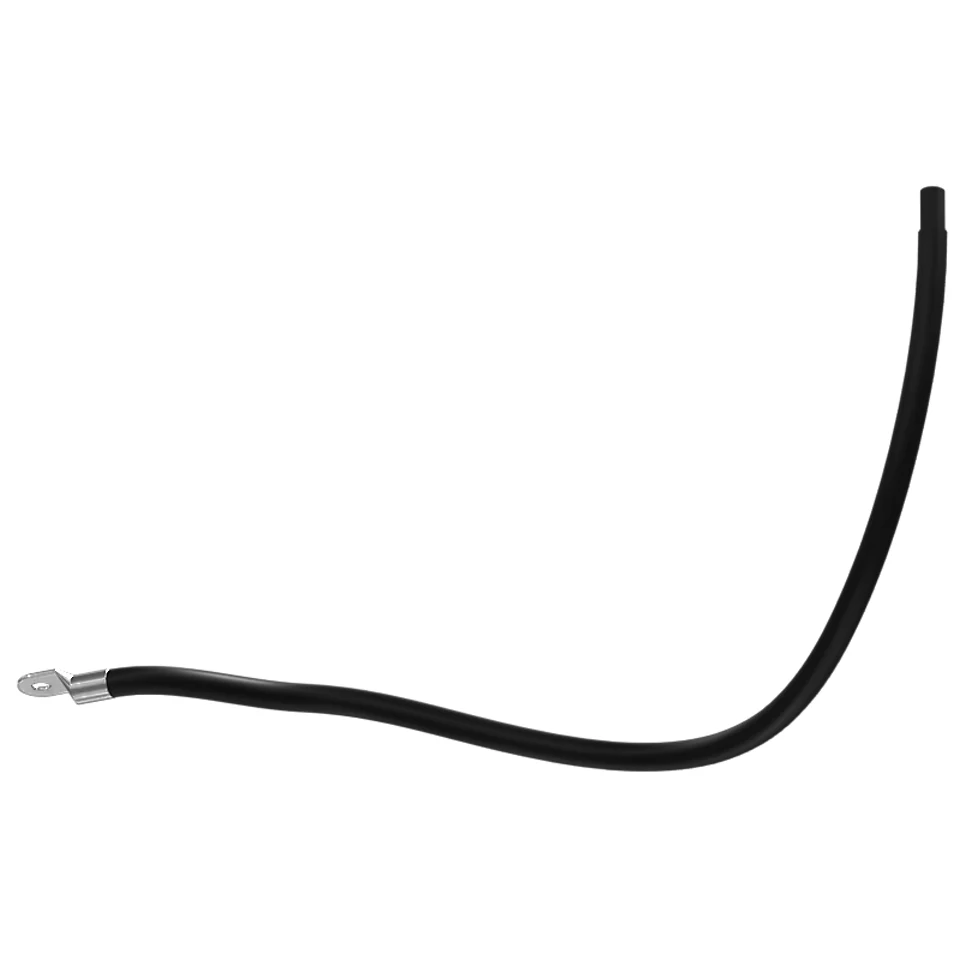 549-1305: CABLE AS 5491305 купить