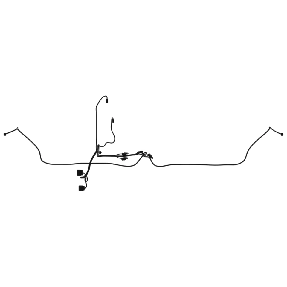 549-1913: HARNESS AS 5491913 купить