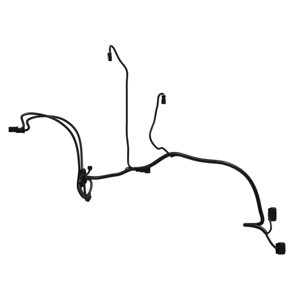 549-1913: HARNESS AS 5491913 купить